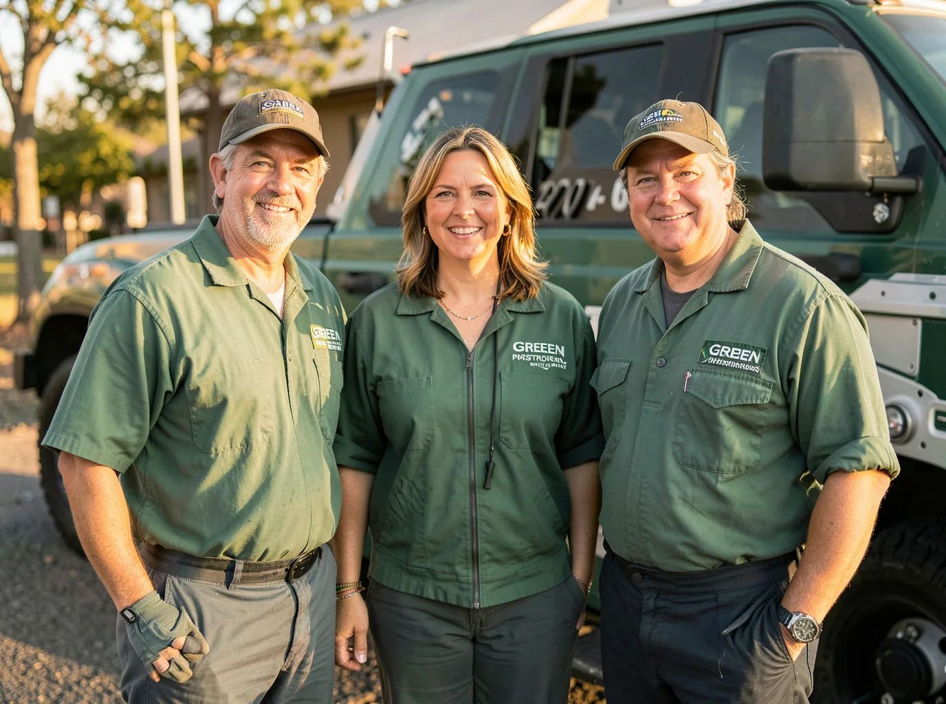Water Damage Restoration company in Warminster, PA